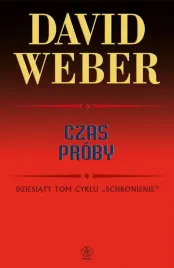 e-book-czas-proby