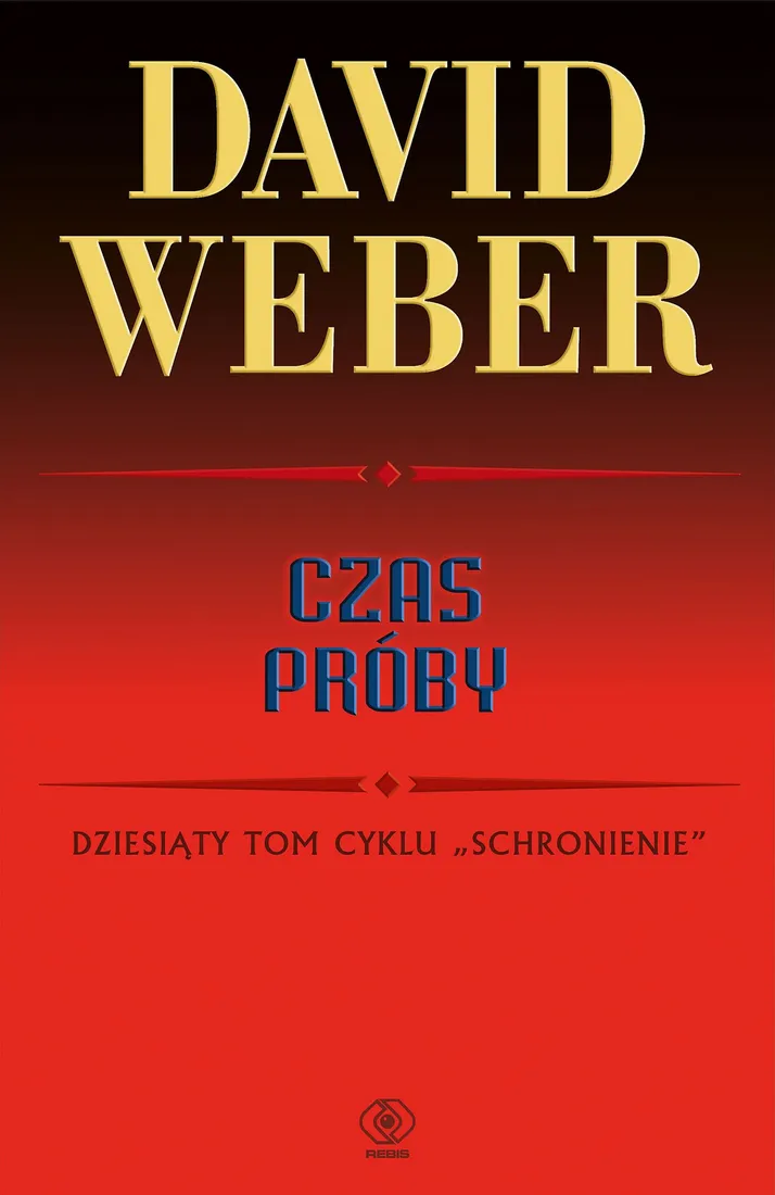 e-book-czas-proby