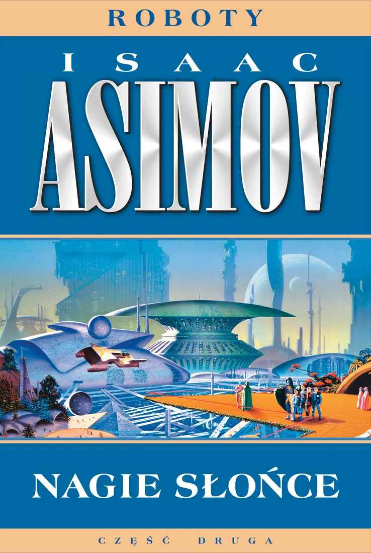 e-book-nagie-slonce