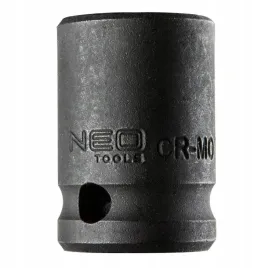 nasadka-udarowa-1-2-17-x-38mm-cr-mo-12-217-neo-tools