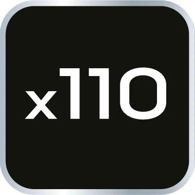 smarowniczki-110-sztuk-stan-nowy-waga-z-opakowaniem-0-57-kg