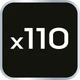 smarowniczki-110-sztuk-stan-nowy-waga-z-opakowaniem-0-57-kg