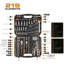 klucze-nasadowe-1-2-3-8-1-4-zestaw-219-szt-crv
