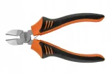 szczypce-boczne-160-mm-waga-z-opakowaniem-0-24-kg