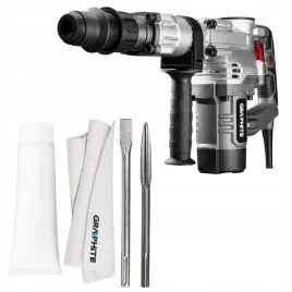 mlot-wyburzeniowy-graphite-58g877-20-j-1300-w