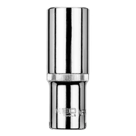 nasadka-szesciokatna-dluga-1-2-21-mm-neo-tools-08-471