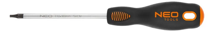 wkretak-torx-t20-x-100-mm-s2-kod-producenta-04-045