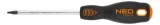 wkretak-torx-t20-x-100-mm-s2-kod-producenta-04-045