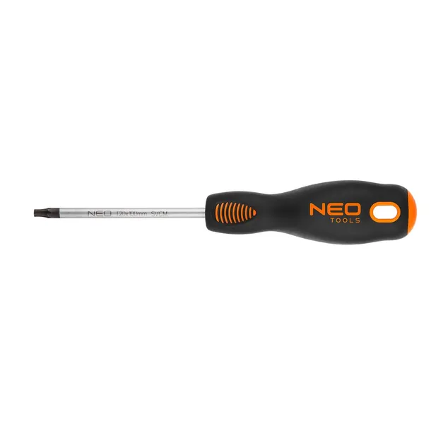 wkretak-torx-t20-x-100-mm-s2-stan-nowy-liczba-elementow-pojedyncze