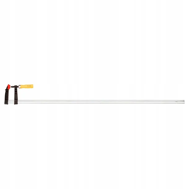 scisk-stolarski-120-x-1500-mm-marka-topex