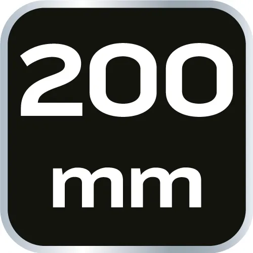 obcegi-do-gwozdzi-200-mm-stan-nowy-kod-producenta-01-150