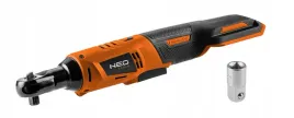grzechotka-akumulatorowa-energy-18v-l-04-603-neo-tools