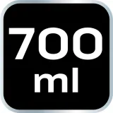bidon-neo-tools-91-010-700-ml-czarny-stan-nowy-material-dominujacy-tworzywo-sztuczne