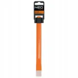 przecinak-16-mm-waga-narzedzia-0-15-kg