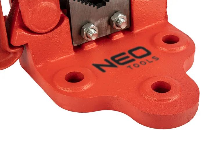 imadlo-do-rur-10-60-mm-maksymalny-rozstaw-szczek-60-mm