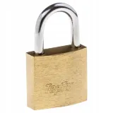 klodka-60-mm-3-klucze-stan-nowy