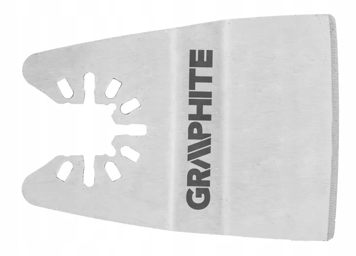 skrobak-hcs-sztywny-52-mm-waga-z-opakowaniem-0-15-kg