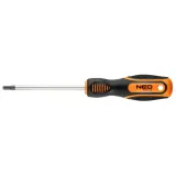 wkretak-torx-t27-x-100-mm-liczba-elementow-w-zestawie-1