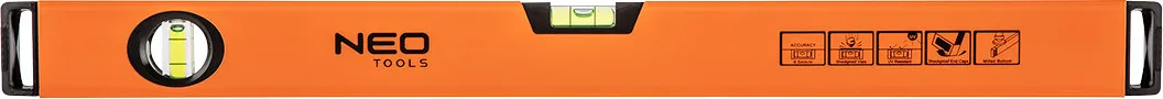 poziomica-libella-neo-tools-15-m-marka-neo-tools