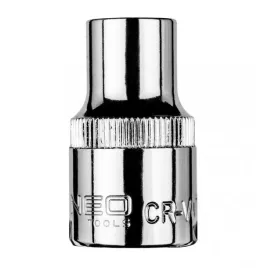 nasadka-szesciokatna-1-2-10-mm-neo-tools-08-410