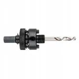 adapter-do-otwornic-bi-metalowych-30-mm