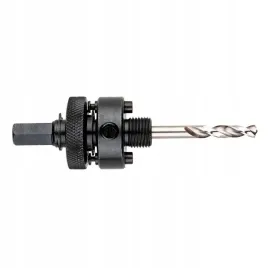 adapter-do-otwornic-bi-metalowych-30-mm