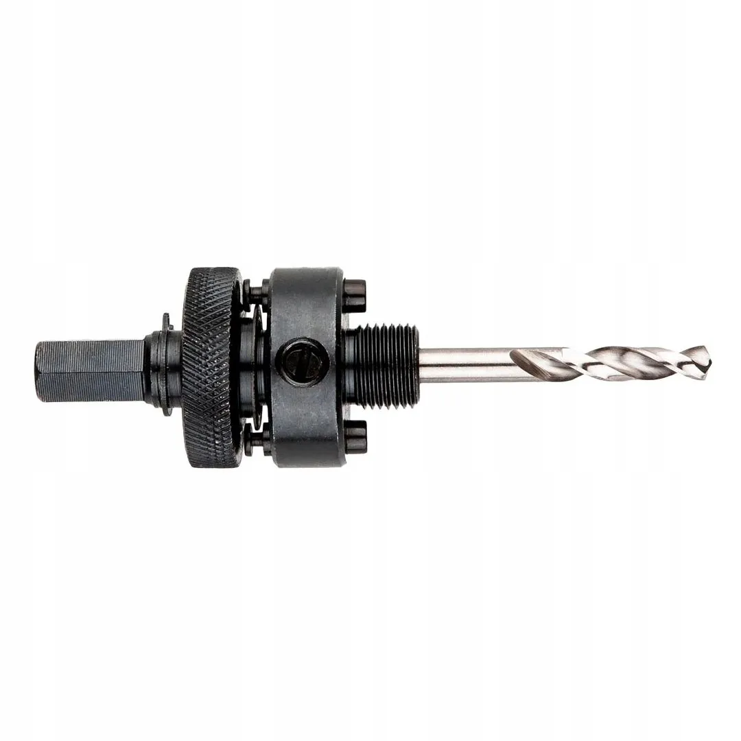 adapter-do-otwornic-bi-metalowych-30-mm