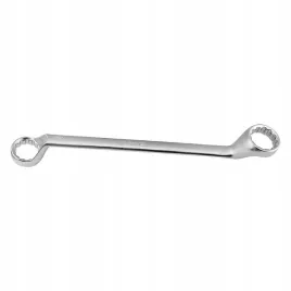 klucz-oczkowy-odgiety-30-x-32-mm
