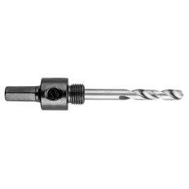 adapter-do-otwornic-bi-metalowych-14-30-mm