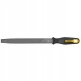 pilnik-do-metalu-plaski-200-mm-kod-producenta-06a721