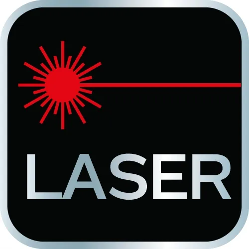 tarcza-celownicza-do-laserow-czerwona-wysokosc-produktu-40-cm