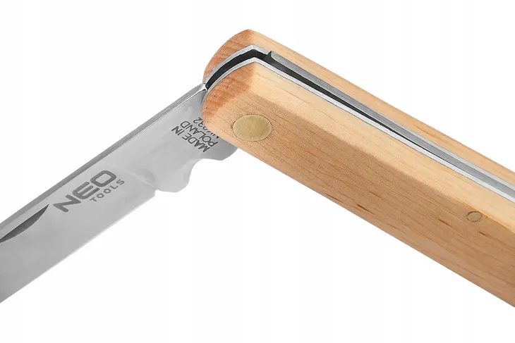 noz-skladany-neo-tools-63-015-rodzaj-noz