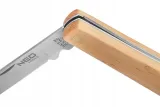 noz-skladany-neo-tools-63-015-rodzaj-noz