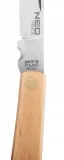 noz-skladany-neo-tools-63-015-waga-z-opakowaniem-0-11-kg-liczba-sztuk-1-szt