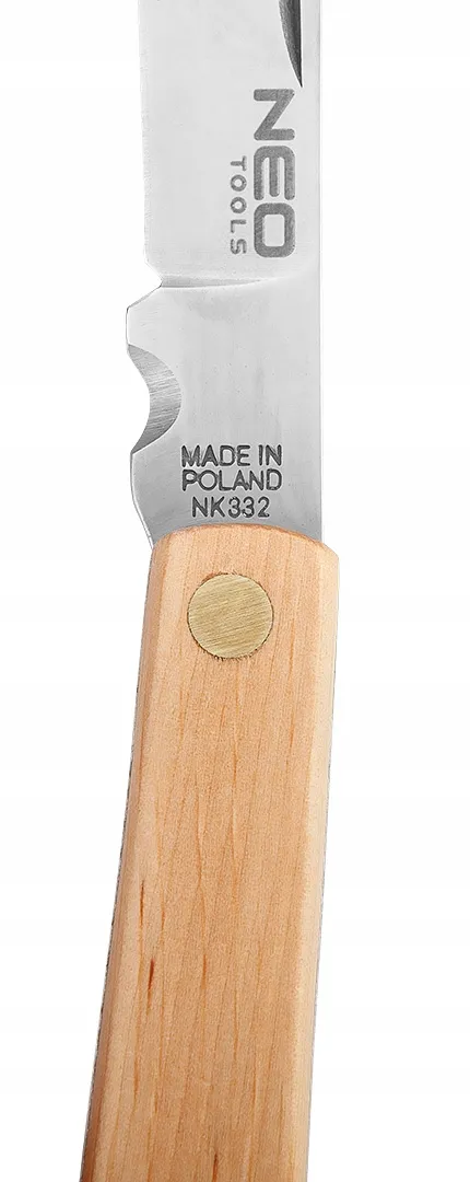 noz-skladany-neo-tools-63-015