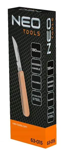 noz-skladany-neo-tools-63-015-liczba-sztuk-1-szt-waga-z-opakowaniem-0-11-kg