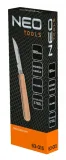 noz-skladany-neo-tools-63-015-liczba-sztuk-1-szt-waga-z-opakowaniem-0-11-kg