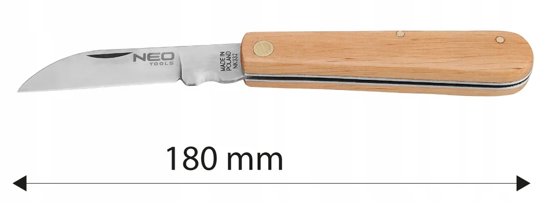 noz-skladany-neo-tools-63-015