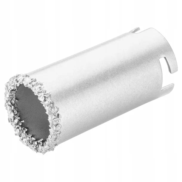 otwornica-wolframowa-33-x-55-mm-marka-verto