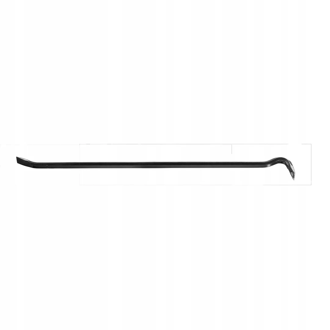 neo-tools-29-091-marka-neo-tools