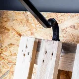 lom-900-mm-19-mm-90-stopni-marka-neo-tools-stan-nowy
