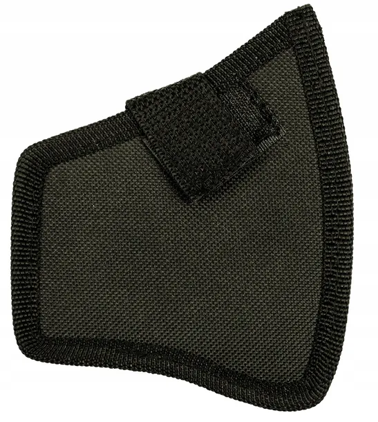 siekiera-biwakowa-marka-neo-tools-dlugosc-narzedzia-26-cm