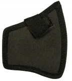 siekiera-biwakowa-marka-neo-tools-dlugosc-narzedzia-26-cm