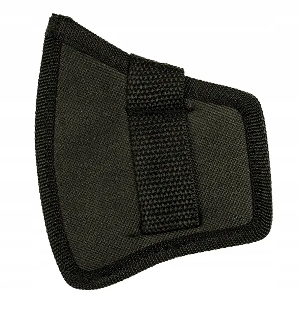 siekiera-biwakowa-stan-nowy-waga-z-opakowaniem-0-15-kg