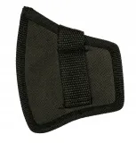 siekiera-biwakowa-stan-nowy-waga-z-opakowaniem-0-15-kg