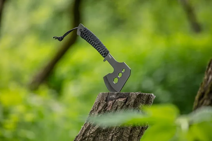 siekiera-biwakowa-marka-neo-tools-kod-producenta-63-118