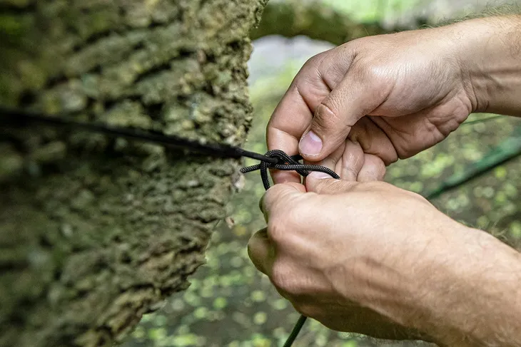 siekiera-biwakowa-waga-z-opakowaniem-0-15-kg-marka-neo-tools