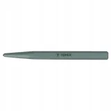 punktak-12-7-x-152-mm-stan-nowy