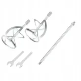 mieszarka-graphite-1250-w-140-mm-marka-graphite