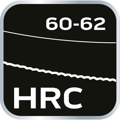 nozyce-do-blachy-250-mm-prawe-kod-producenta-31-055